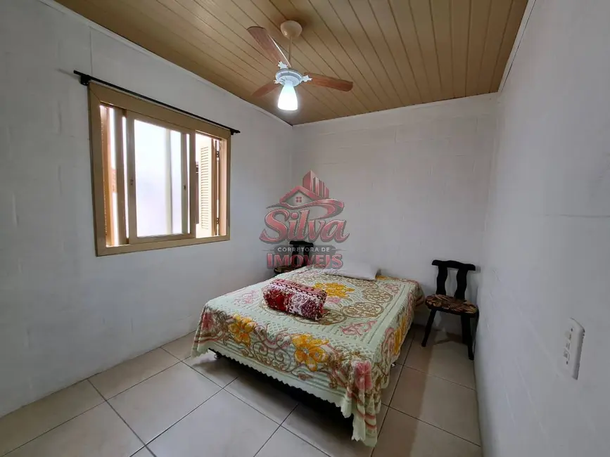 Foto 8 de Casa com 3 quartos à venda em Imbe - RS