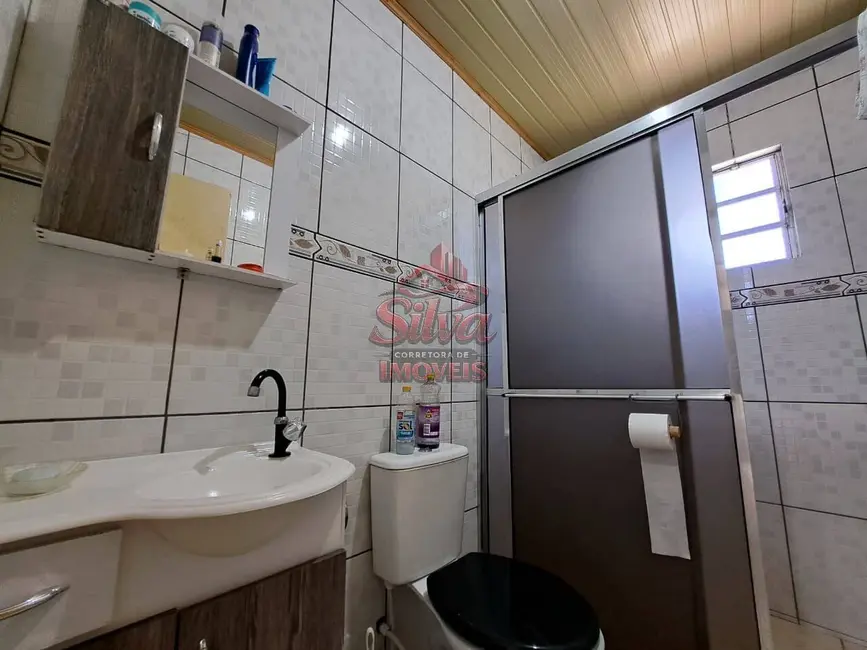 Foto 7 de Casa com 3 quartos à venda em Imbe - RS