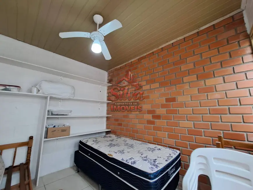 Foto 9 de Casa com 3 quartos à venda em Imbe - RS