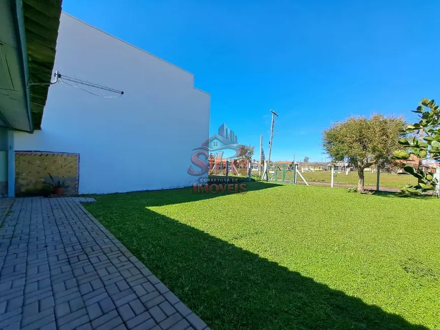Foto 6 de Casa com 2 quartos à venda em Imbe - RS