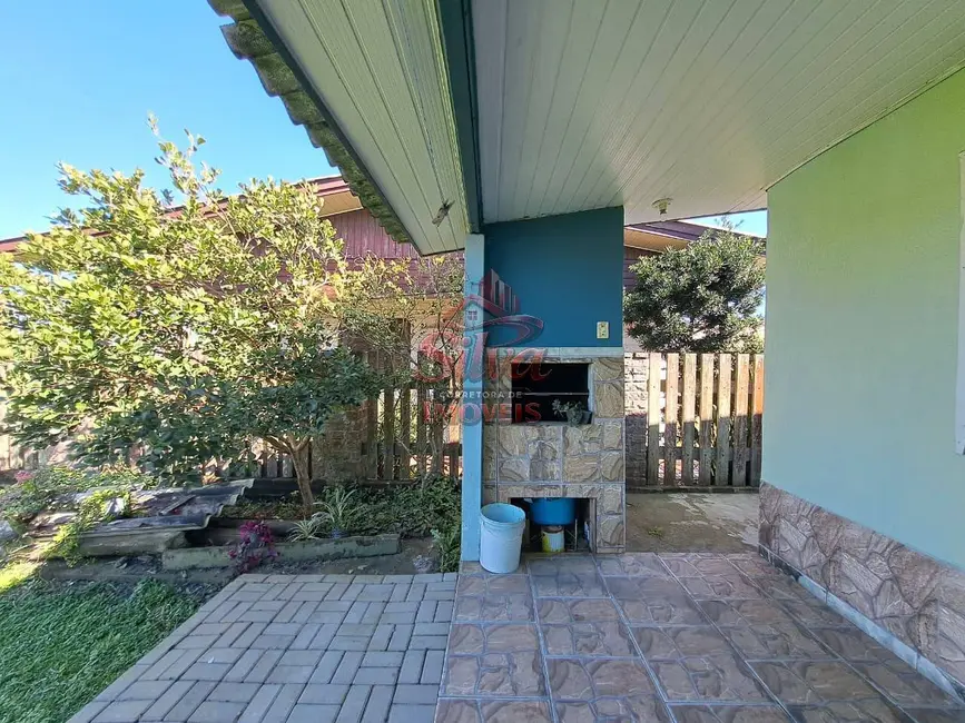 Foto 7 de Casa com 2 quartos à venda em Imbe - RS