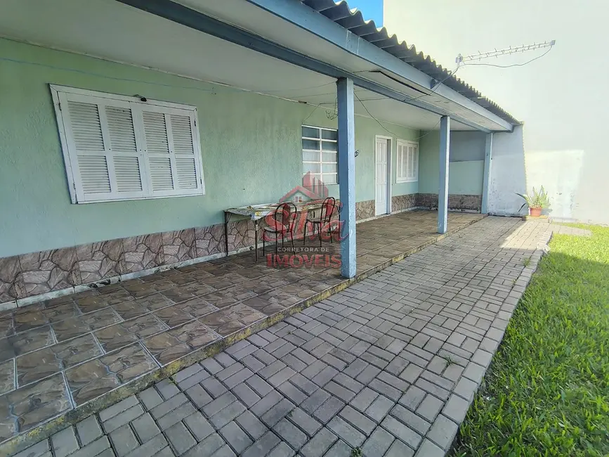 Foto 3 de Casa com 2 quartos à venda em Imbe - RS