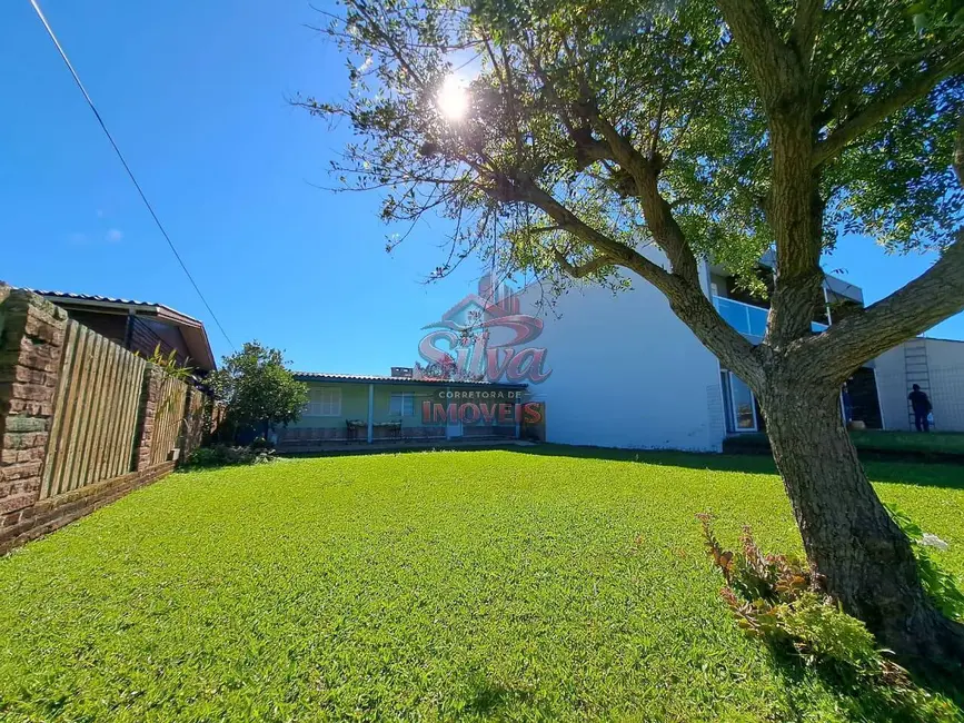 Foto 5 de Casa com 2 quartos à venda em Imbe - RS