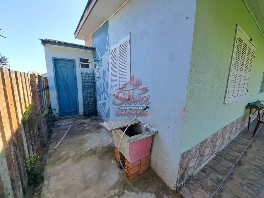 Foto 9 de Casa com 2 quartos à venda em Imbe - RS