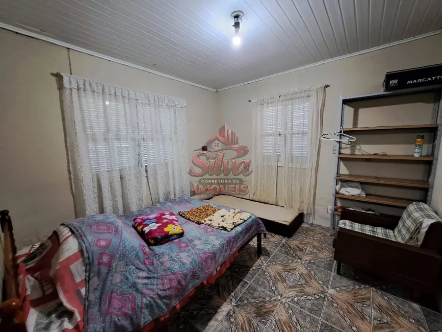 Foto 8 de Casa com 2 quartos à venda em Imbe - RS