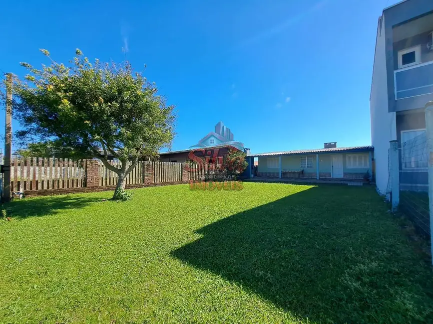 Foto 4 de Casa com 2 quartos à venda em Imbe - RS