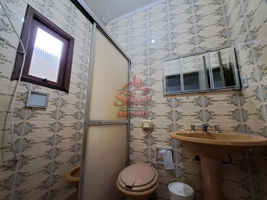 Foto 7 de Casa com 4 quartos à venda em Imbe - RS