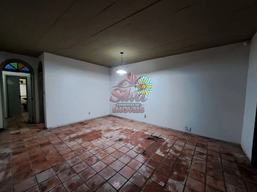 Foto 5 de Casa com 4 quartos à venda em Imbe - RS