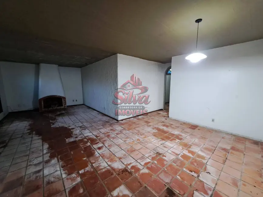 Foto 9 de Casa com 4 quartos à venda em Imbe - RS