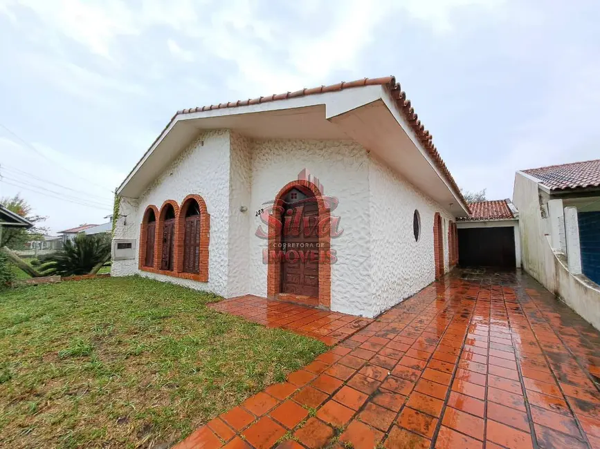 Foto 3 de Casa com 4 quartos à venda em Imbe - RS