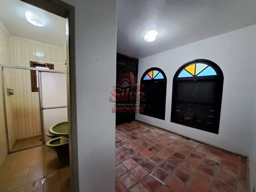Foto 8 de Casa com 4 quartos à venda em Imbe - RS