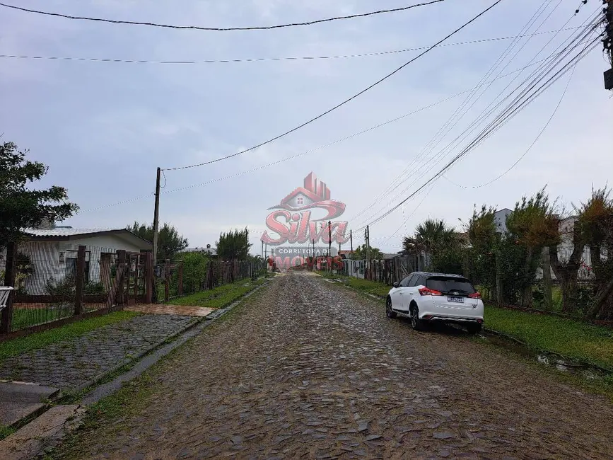Foto 4 de Casa com 4 quartos à venda em Imbe - RS