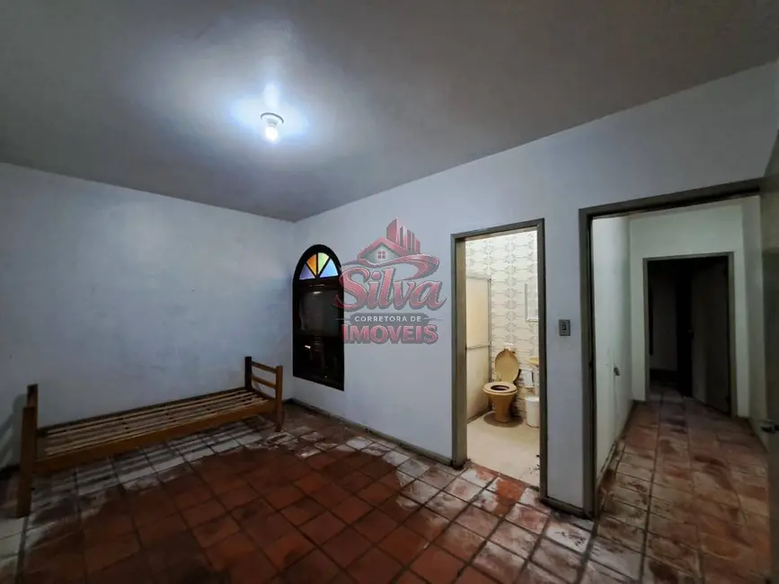 Foto 6 de Casa com 4 quartos à venda em Imbe - RS