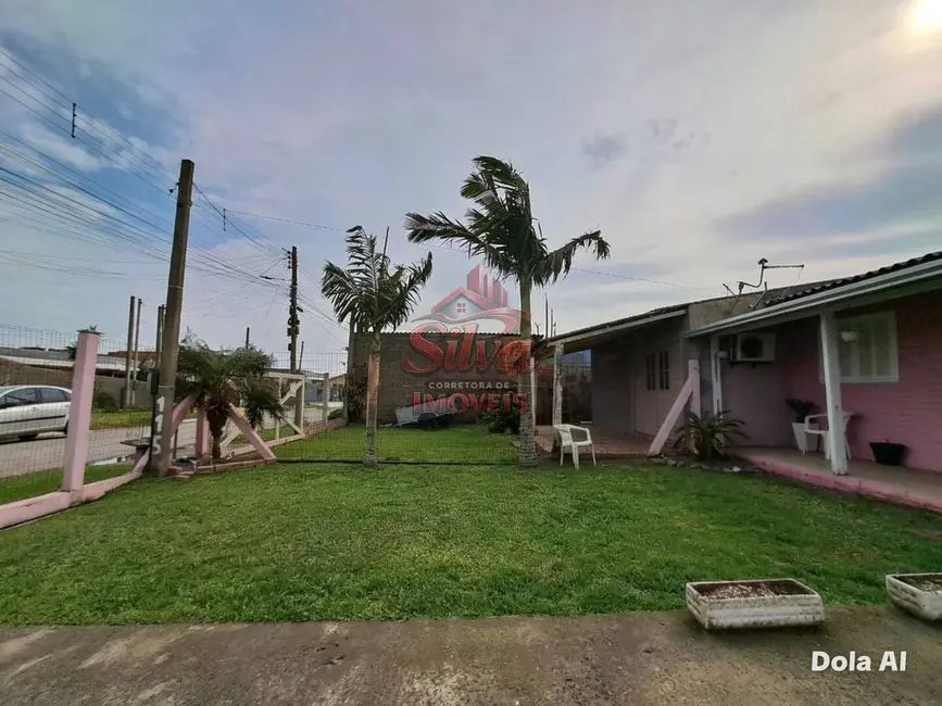 Foto 3 de Casa com 2 quartos à venda em Imbe - RS