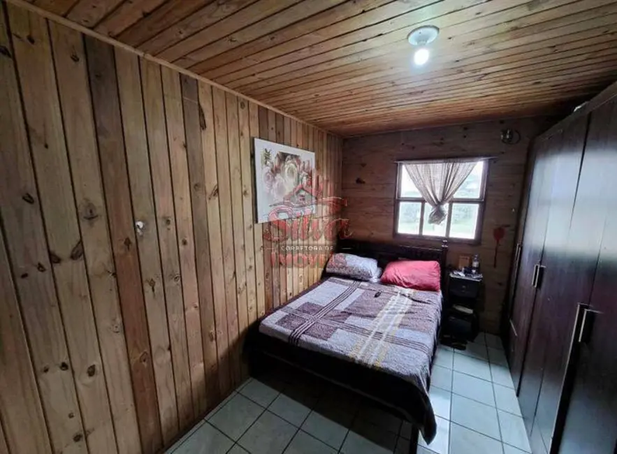 Foto 6 de Casa com 3 quartos à venda em Imbe - RS