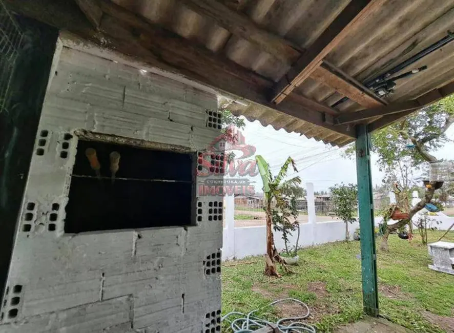 Foto 8 de Casa com 3 quartos à venda em Imbe - RS