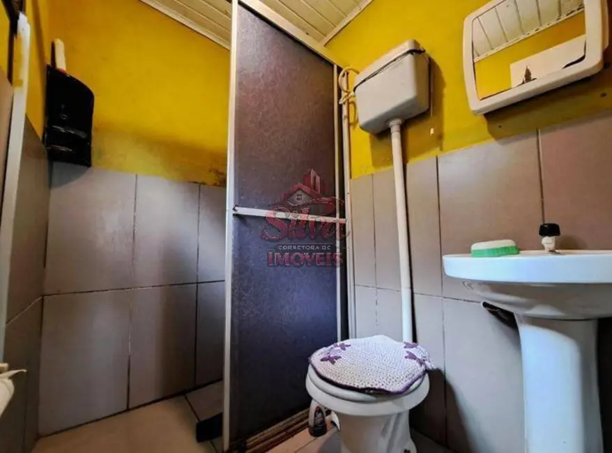 Foto 7 de Casa com 3 quartos à venda em Imbe - RS