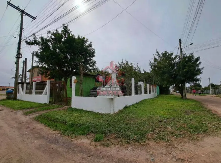 Foto 4 de Casa com 3 quartos à venda em Imbe - RS