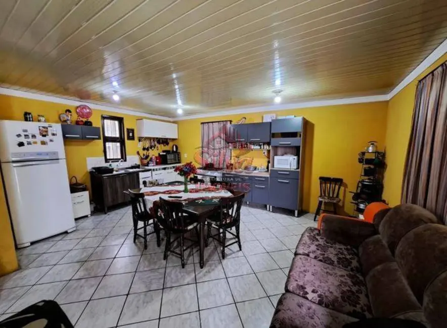 Foto 9 de Casa com 3 quartos à venda em Imbe - RS