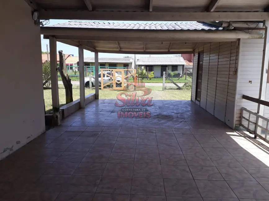 Foto 4 de Casa com 5 quartos à venda em Imbe - RS