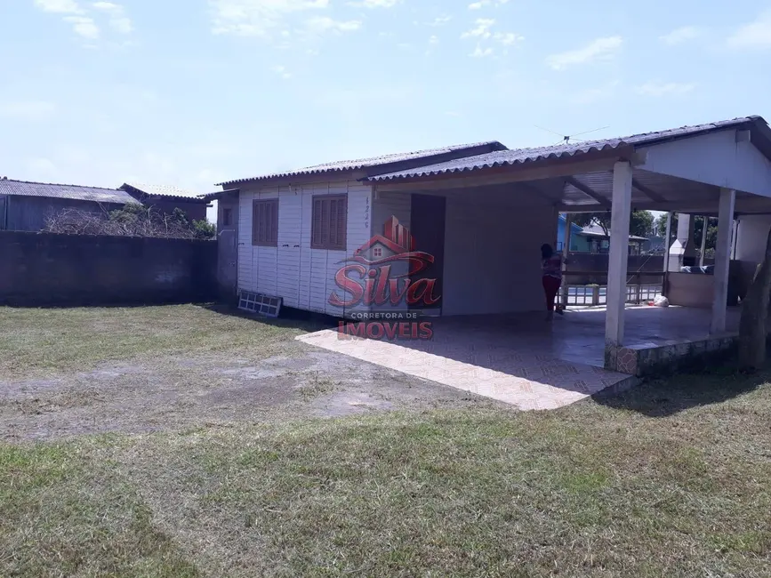 Foto 3 de Casa com 5 quartos à venda em Imbe - RS