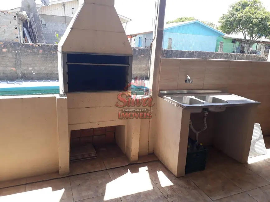 Foto 9 de Casa com 5 quartos à venda em Imbe - RS