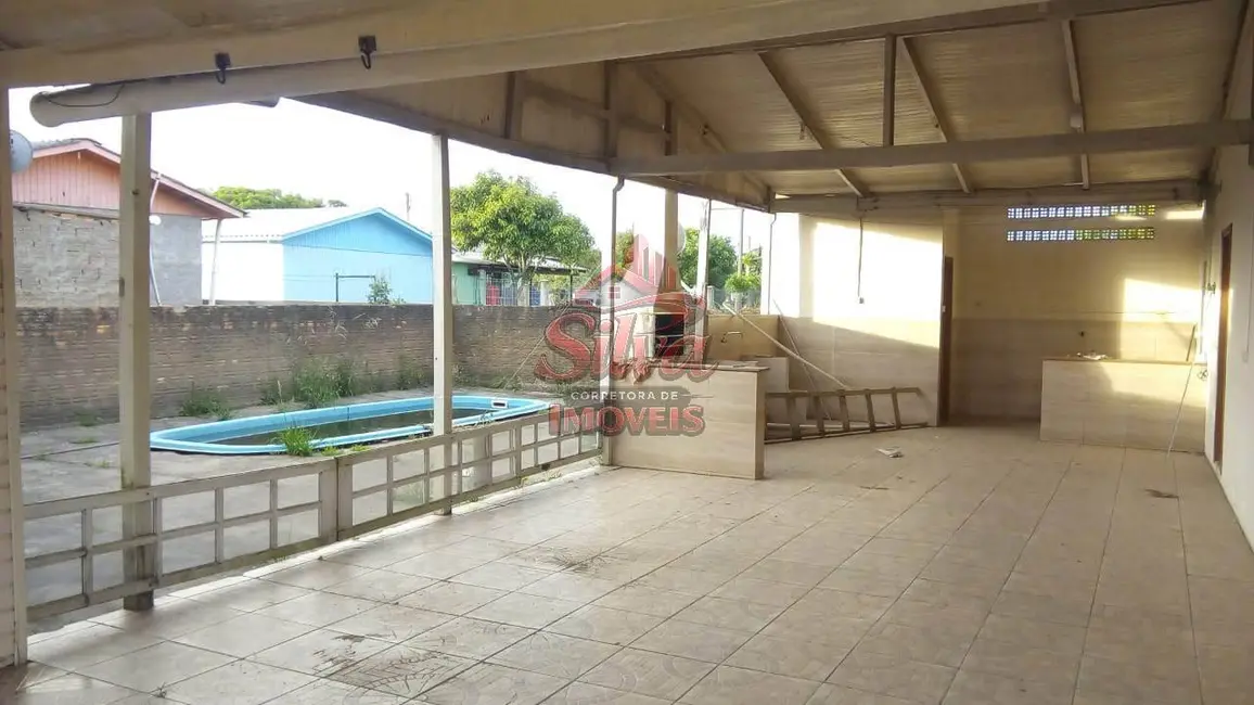 Foto 7 de Casa com 5 quartos à venda em Imbe - RS