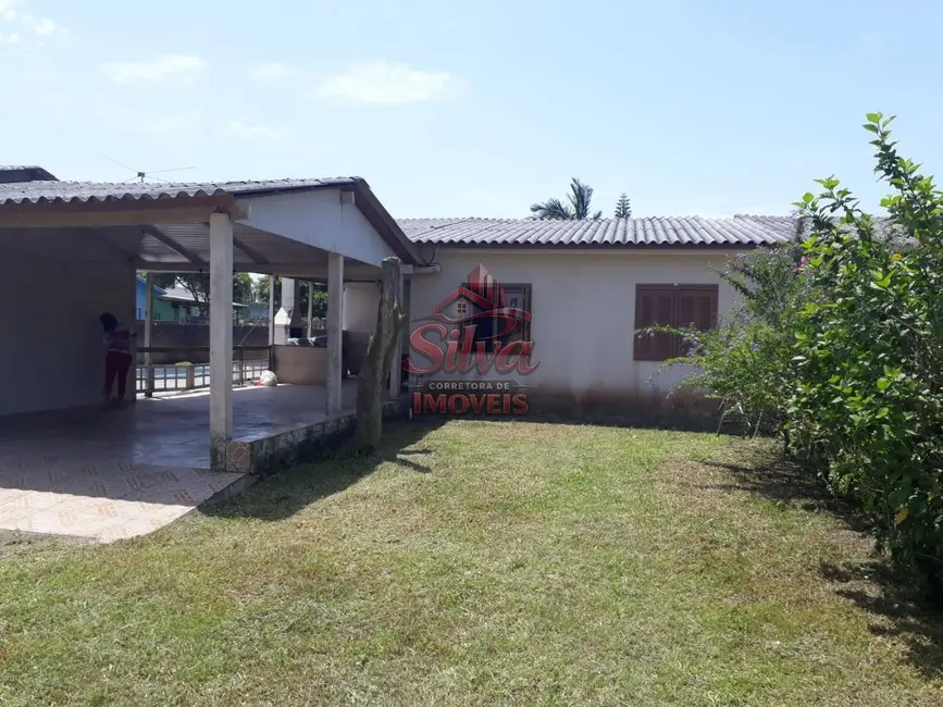 Foto 6 de Casa com 5 quartos à venda em Imbe - RS