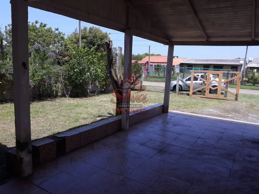 Foto 5 de Casa com 5 quartos à venda em Imbe - RS