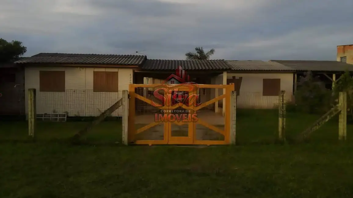 Foto 1 de Casa com 5 quartos à venda em Imbe - RS