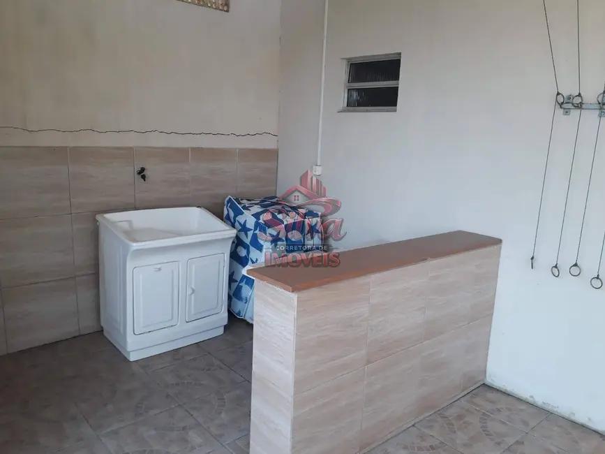Foto 8 de Casa com 5 quartos à venda em Imbe - RS
