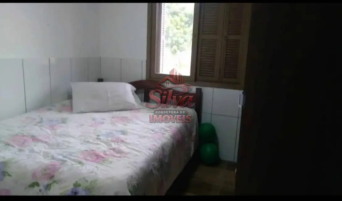 Foto 8 de Casa com 3 quartos à venda em Imbe - RS