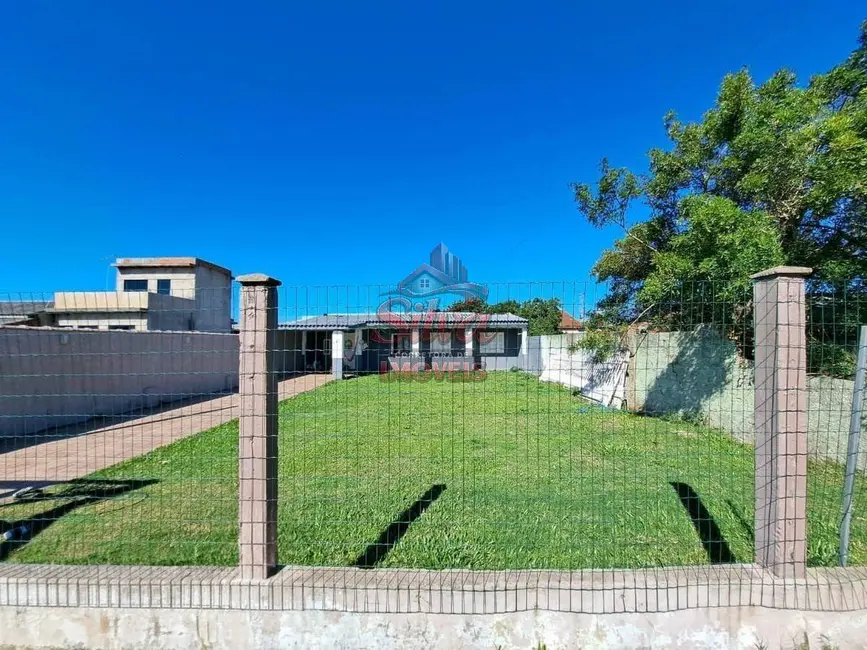 Foto 3 de Casa com 3 quartos à venda em Imbe - RS