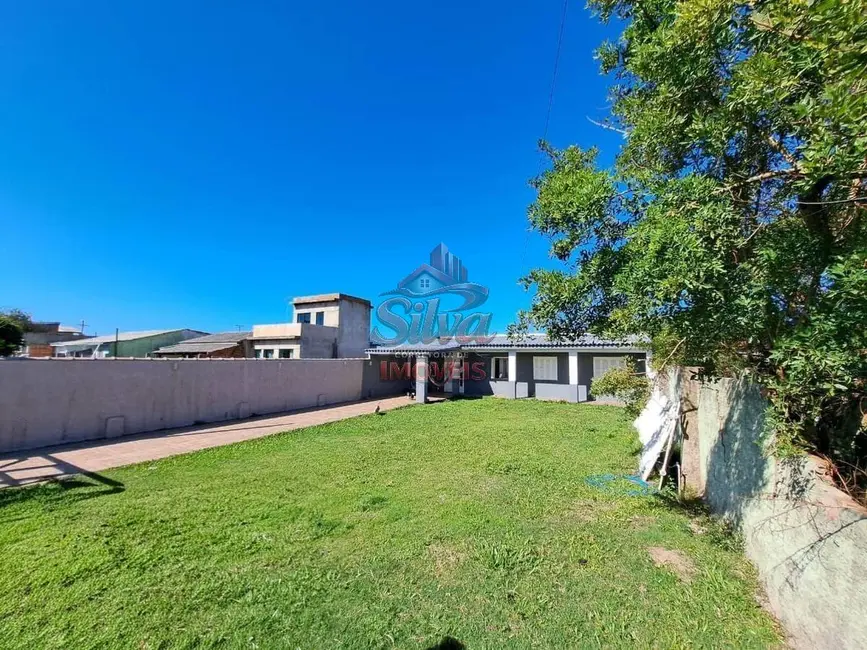 Foto 2 de Casa com 3 quartos à venda em Imbe - RS