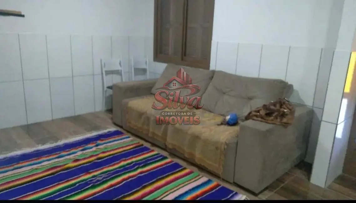 Foto 9 de Casa com 3 quartos à venda em Imbe - RS