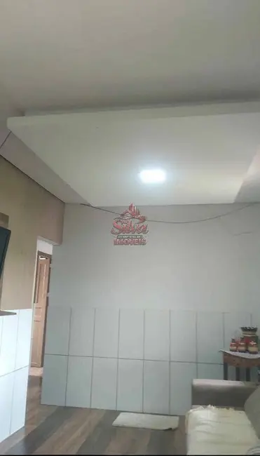 Foto 6 de Casa com 3 quartos à venda em Imbe - RS