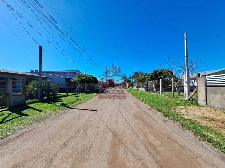 Foto 4 de Casa com 3 quartos à venda em Imbe - RS