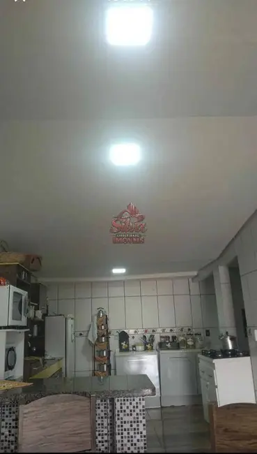 Foto 5 de Casa com 3 quartos à venda em Imbe - RS