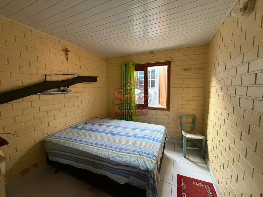 Foto 6 de Casa com 3 quartos à venda em Imbe - RS