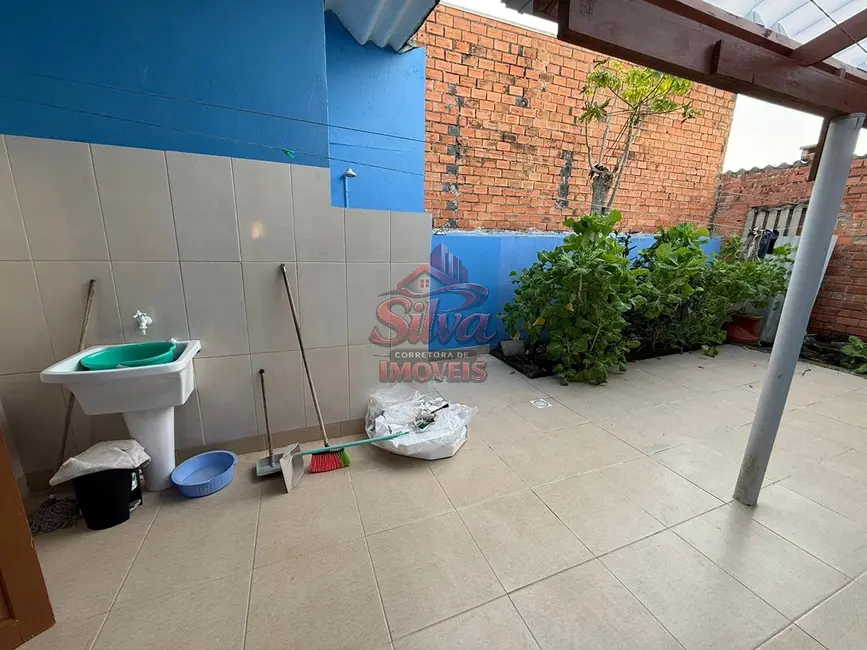 Foto 5 de Casa com 3 quartos à venda em Imbe - RS
