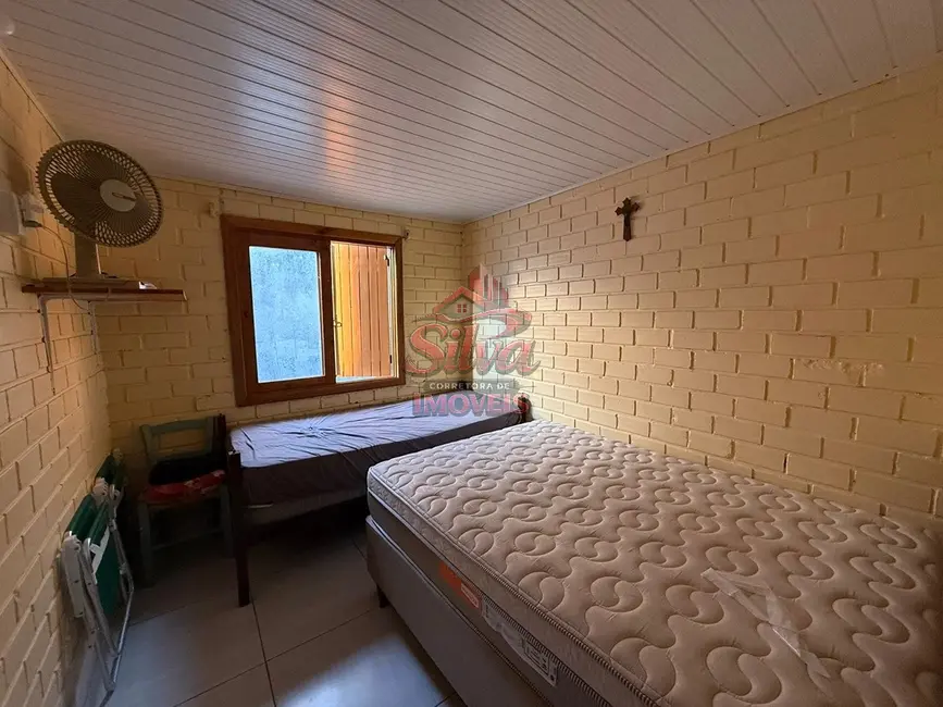 Foto 7 de Casa com 3 quartos à venda em Imbe - RS