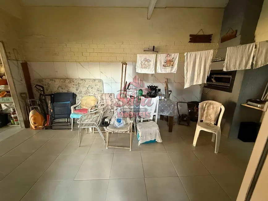 Foto 4 de Casa com 3 quartos à venda em Imbe - RS