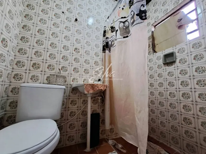 Casa com 4 quartos à venda em Imbe - RS - imagem 7 Foto 7 de Casa com 4 quartos à venda em Imbe - RS