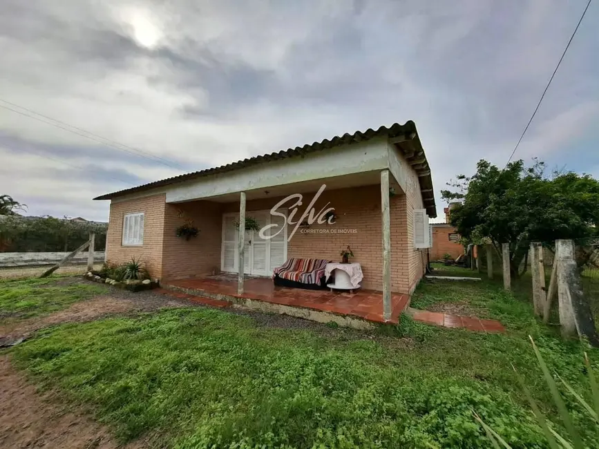 Casa com 4 quartos à venda em Imbe - RS - imagem 3 Foto 3 de Casa com 4 quartos à venda em Imbe - RS