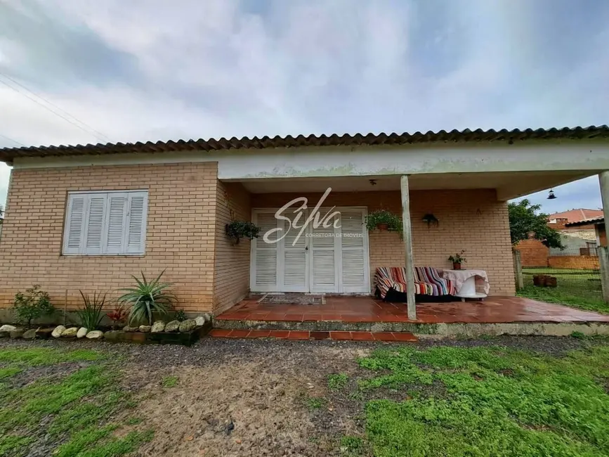 Casa com 4 quartos à venda em Imbe - RS - imagem 2 Foto 2 de Casa com 4 quartos à venda em Imbe - RS