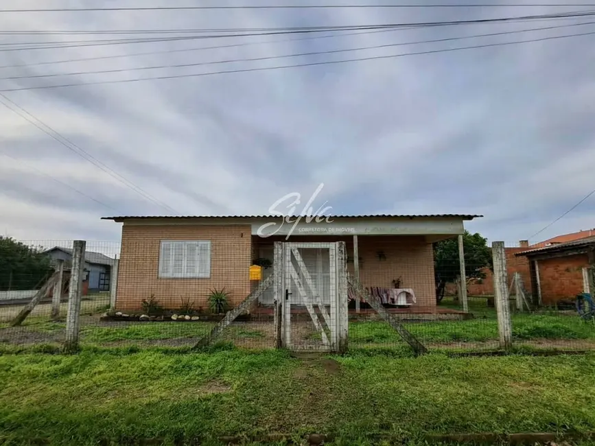 Casa com 4 quartos à venda em Imbe - RS - imagem 1 Foto 1 de Casa com 4 quartos à venda em Imbe - RS