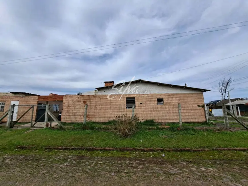Casa com 4 quartos à venda em Imbe - RS - imagem 6 Foto 6 de Casa com 4 quartos à venda em Imbe - RS