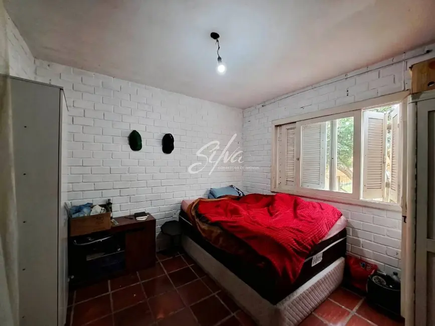 Casa com 4 quartos à venda em Imbe - RS - imagem 9 Foto 9 de Casa com 4 quartos à venda em Imbe - RS
