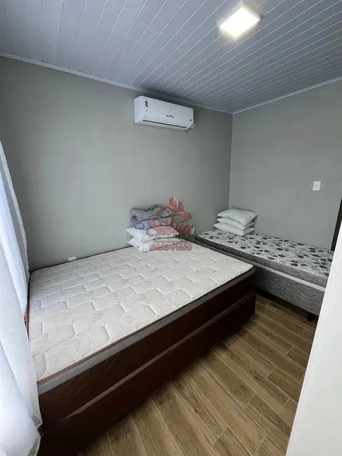 Foto 6 de Casa com 2 quartos à venda em Imbe - RS
