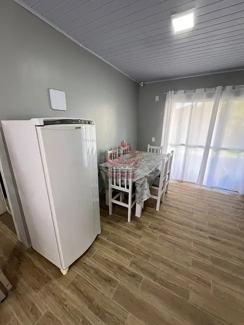 Foto 8 de Casa com 2 quartos à venda em Imbe - RS